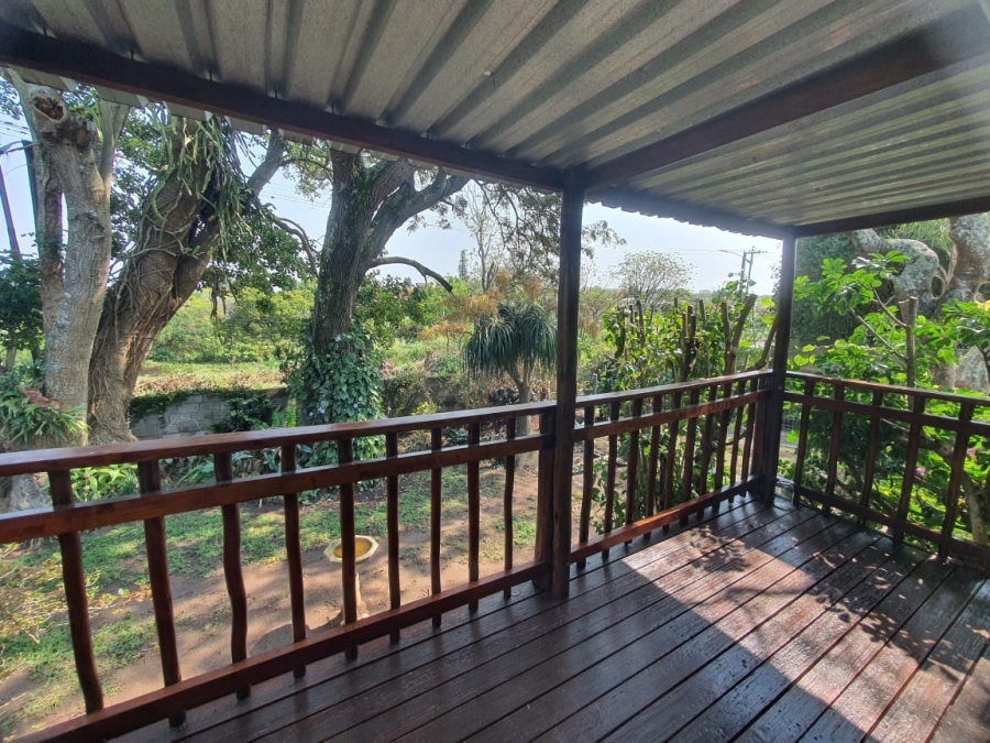 3 Bedroom Property for Sale in Cambridge West Eastern Cape